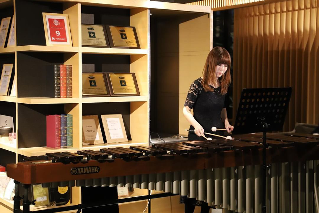 斉藤 珠希 Official Site