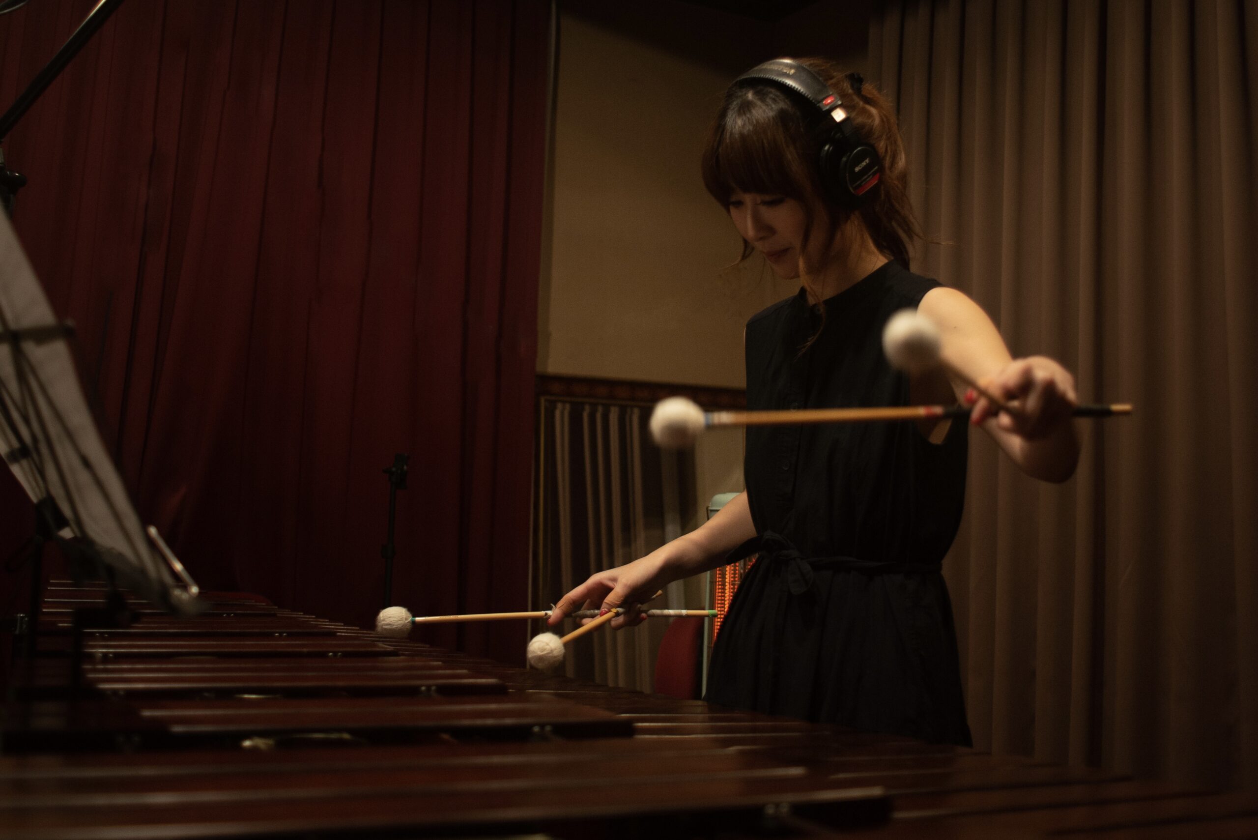 斉藤 珠希 Official Site