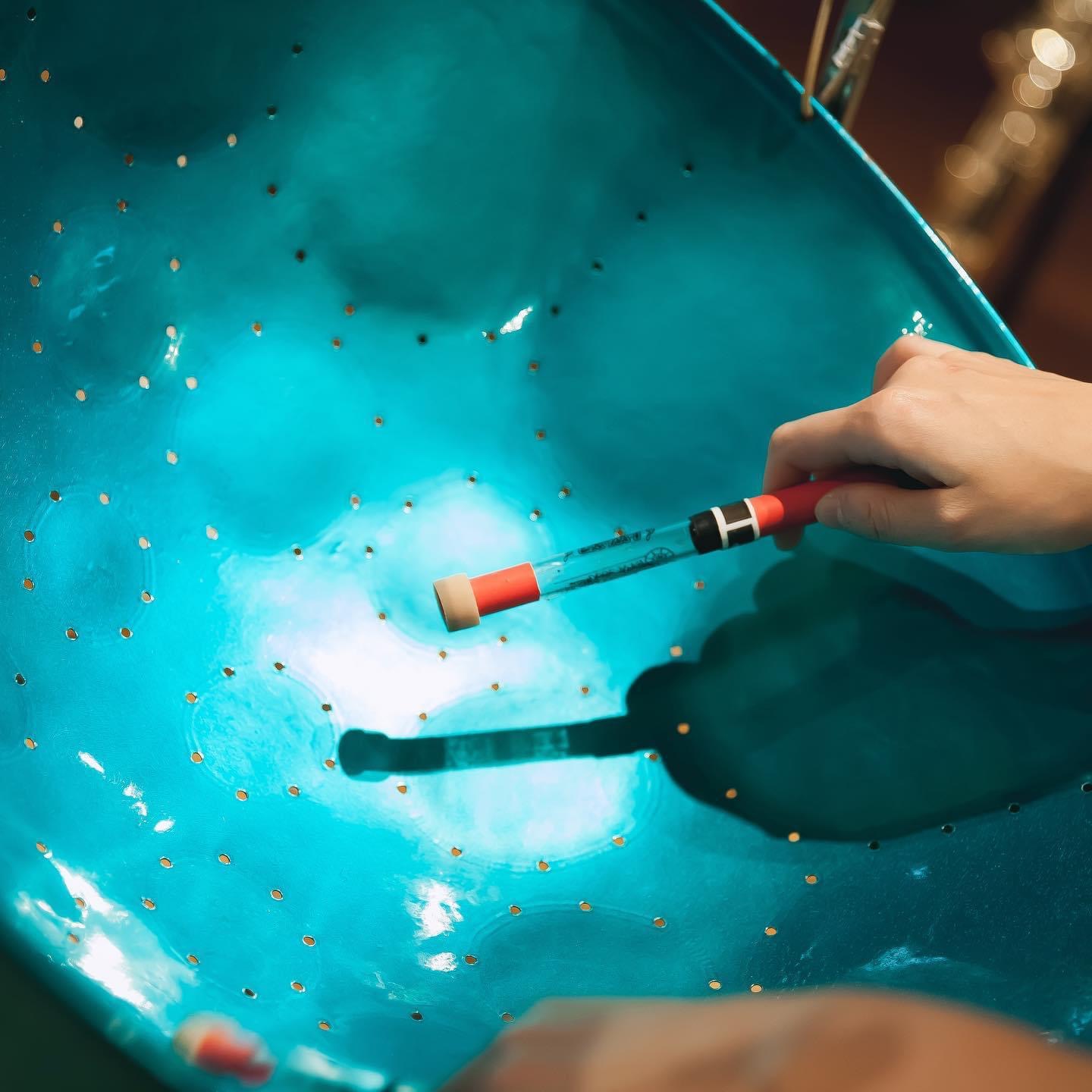 斉藤 珠希 Official Site