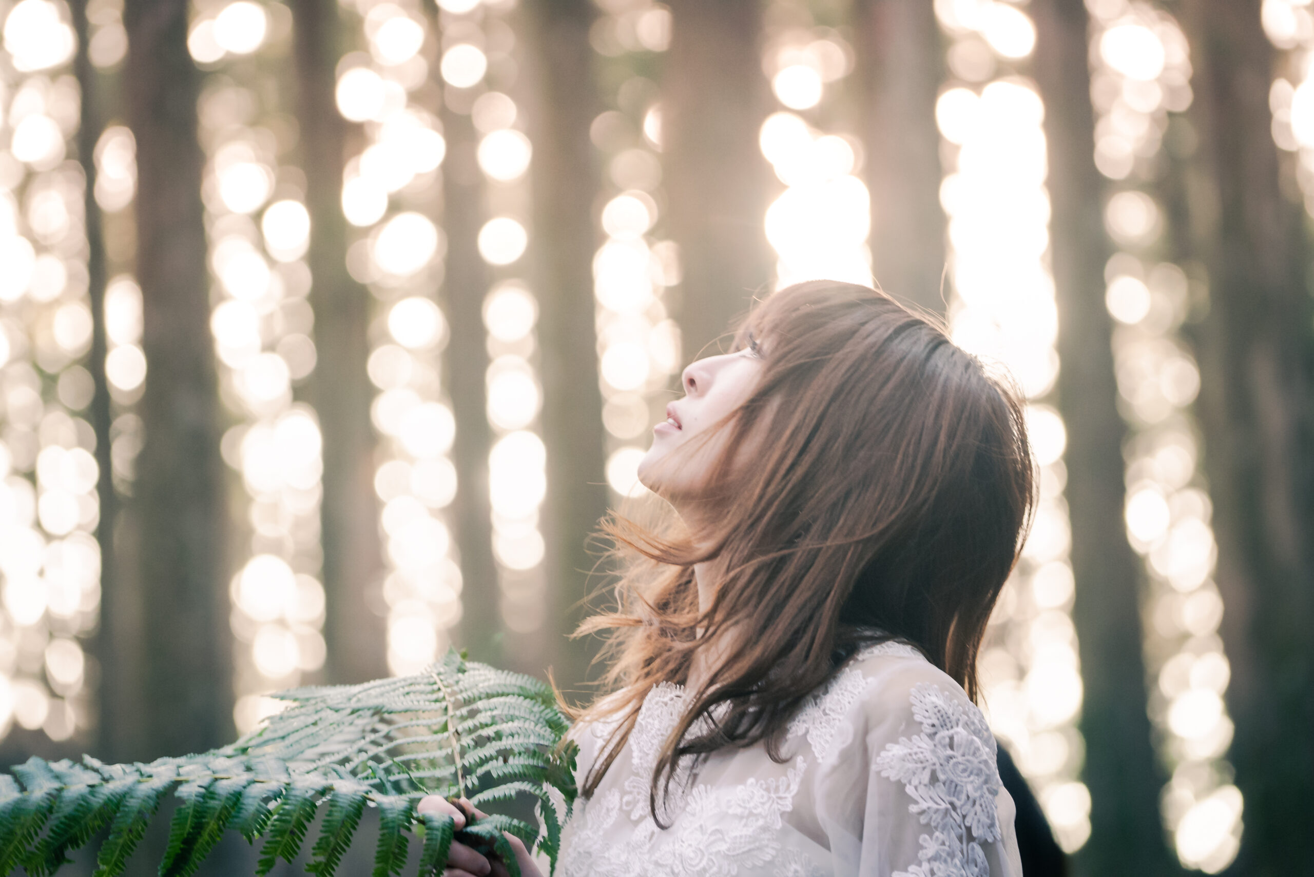 斉藤 珠希 Official Site