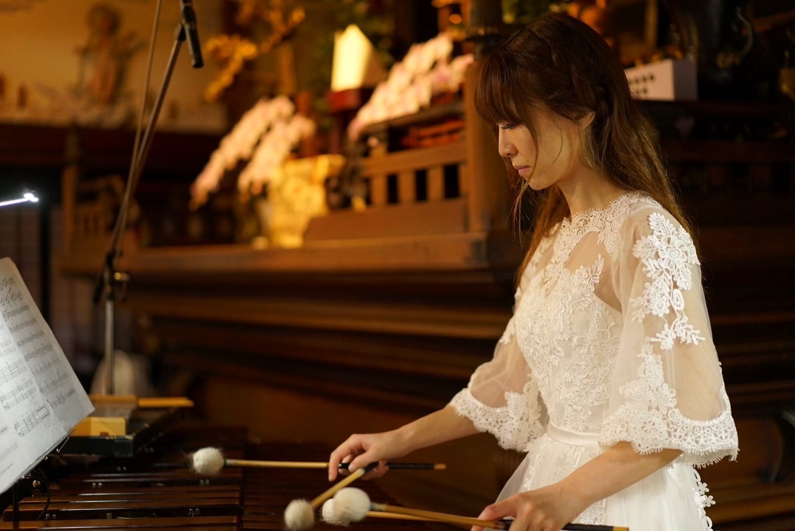 斉藤 珠希 Official Site