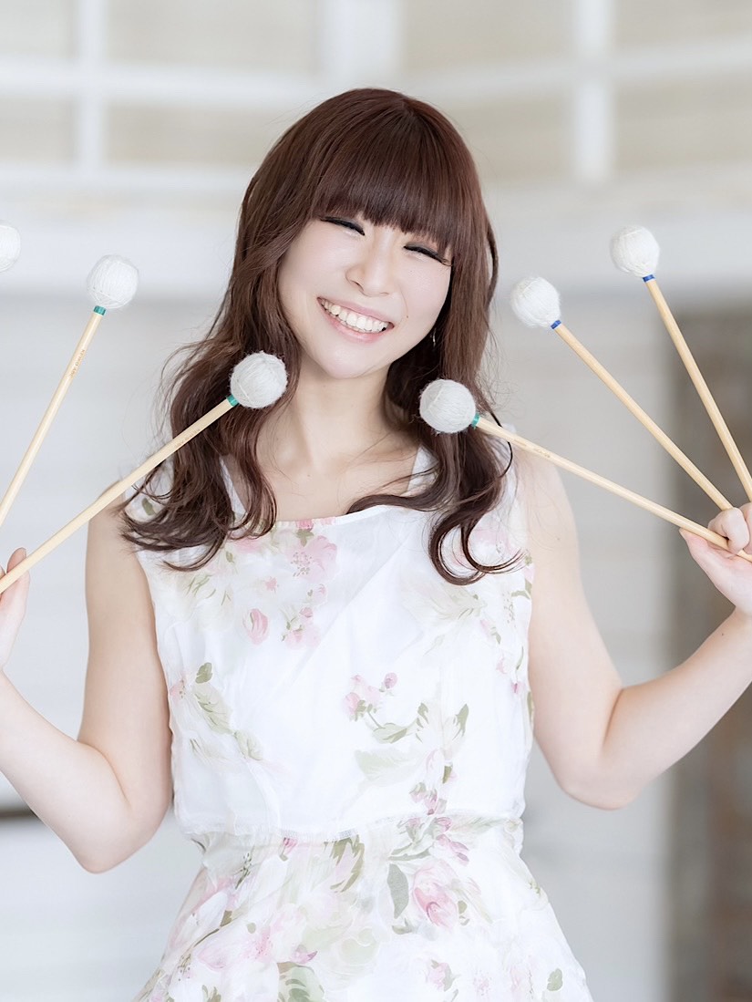 アーティスト写真